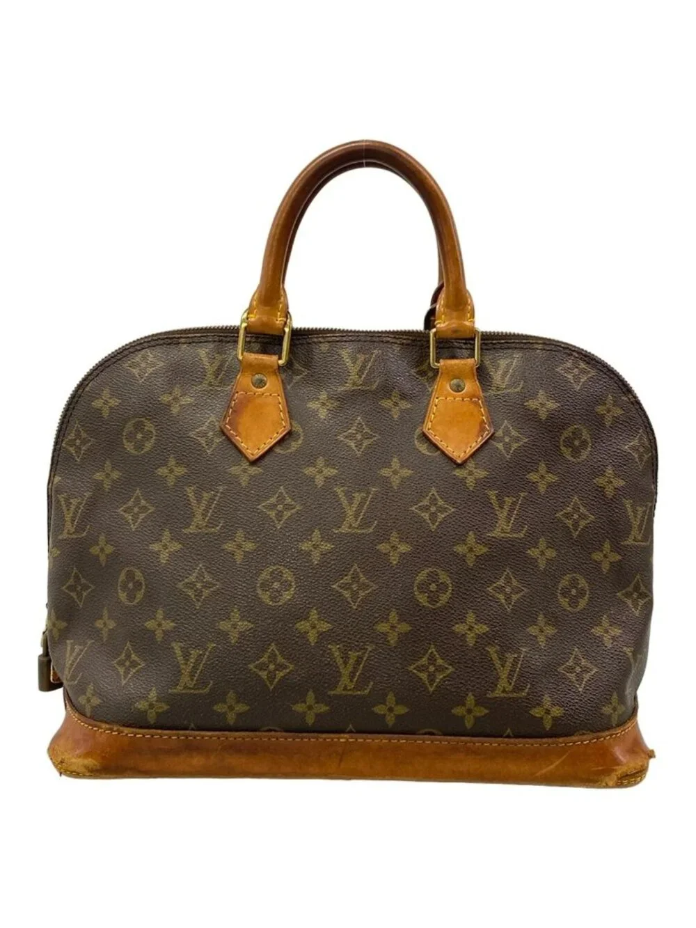 Louis Vuitton category handbag